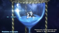 Vanitas no Carte ending 2 pl
