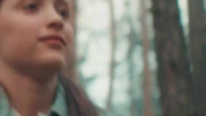 Wiktor Waligóra - Zgodnie z planem | Zobacz piosenkę do filmu Skrzat.  Nowy początek