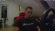 Motoryzacyjnie o wszystkim i o niczym Pany i Panewy