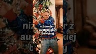 3 powody, by nie kupować wełny! #shorts #weganizm #govegan #owce #vegan