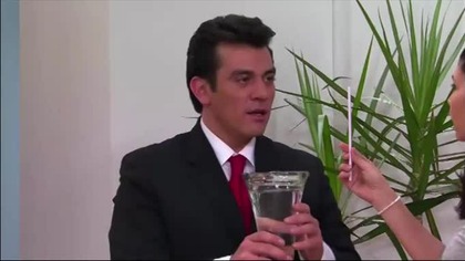 Betty la fea mas bella 030