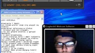 apokalipsa z Jędrusiem - Jezus nadchodzi (24)