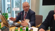 Koncesje, koncesje.  Działanie prawa wstecz ! nawet sześć lat wstecz !