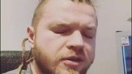 Leksiu w psiakobusie | Wardęga