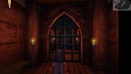 Harry Potter Kamien Filozoficzny Video W Cda Pl