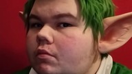 ja jako elf