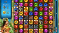 Lost Jewels Level 357