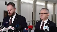 DONALD TUSK TO PIERWSZOLIGOWY POLITYCZNY OSZUST!