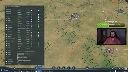  grańsko| !donejt !dc