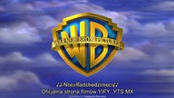 Innocent. Blood. 1992. 1080p. BluRay. x264. AAC-[YTS. MX]
