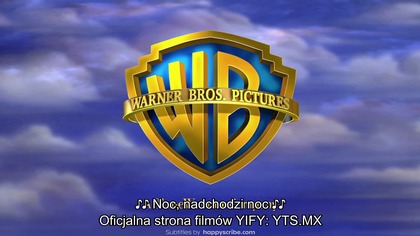 Innocent. Blood. 1992. 1080p. BluRay. x264. AAC-[YTS. MX]