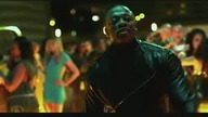 Dr Dre feat Snoop Dogg Akon - Kush