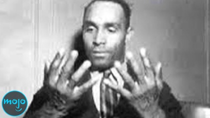 30 Dumbest Mistakes That Got Killers Caught