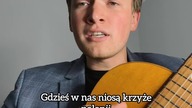 Marek Grechuta - Gdzieś w nas #cover #polishmusic #music #polskamuzyka #poland #polska
