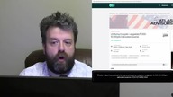 Tajemnicze Ogłoszenie Armii USA na Polskim OLX! [WIDEO] Co Szykuje Ameryka - Analiza Ator Finanse