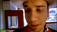 Bloodhound Gang - Kiss Me Where It Smells Funny