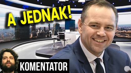 Nawrocki Wygrał Wybory Prezydenckie 2025! Trzaskowski Świętował Całe Dwie Godziny! - Analiza Ator