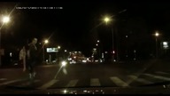 Powr&oacute;t z imprezy   