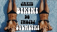 Jak dobrać BIKINI/STRÓJ KĄPIELOWY do rodzaju sylwetki // stroje kąpielowe 2016