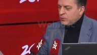 DUDA PRZYZNAŁ SIĘ, ŻE NIE MIAŁ JAJ WETOWAĆ SZKODLIWYCH USTAW!