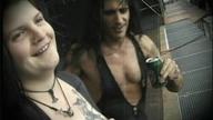 Manowar - Hell On Earth Part II (2002) [Full Concert & Documentary] [HD]