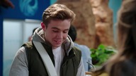 Power Rangers Beast Morphers sezon 2 odc. 17 - Skamielinowa gorączka