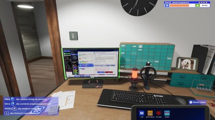 PC za $3,000!  -  PC Building Simulator 2 | #29 [SPECJALNY ODCINEK]
