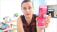 HAUL  AUCHAN I JULA