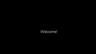 I think Ive been here before #game #gaming #animalhospital #Roblox #Copy #Dejavu #Short #Shorts