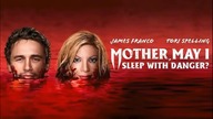 Mamo, umieram z miłości (2016) [Lektor PL] - Mother, May I Sleep with Danger?