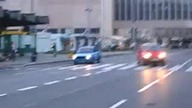 Kadett C 2,4 Litra [na ulicach miasta 03]