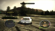 MOST WANTED ONLINE - JAK ZAGRAĆ?