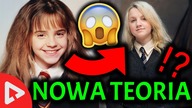 5 NOWYCH TEORII HARRY POTTER 2018!