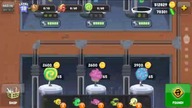Zombie Catchers #7 - Super Maraton !