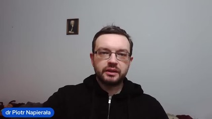 EURONEWSY 074 Moralna wyższość Europy nad USA Wyspa Epsteina vs Bunga Bunga Berlusconiego