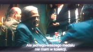 Dow&oacute;d na napisy pl. w filmie o Gierku ...