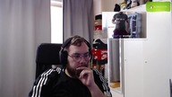 Japczan mówi gdzie jest Dejvid i dlaczego nie ma go