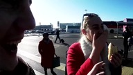 Najgorszy Przewodnik po Mediolanie