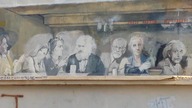 11 Lat TEMU w Palestynie (Ulubiony motyw do podśmieujek)