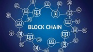 What is blockchain and how it works?