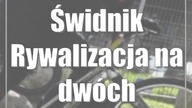 Świdnik: Rywalizacja na dwóch kółkach