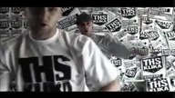 THS Klika - Liryka chodnika