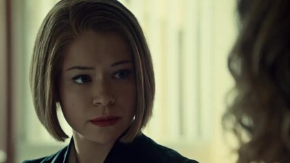 Orphan Black - S02E09 Lektor