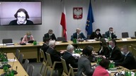 Segregacja Sanitarna druk 1846 Katarzyna Bnin-Bnińska głos sprzeciwu, kt&oacute;ry jest i naszym OKO