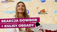 Koroniewska ukrywała nowy program przed Dowbor.  Ujawniła reakcję teściowej | Plotek