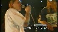 IRA & IRA część 2/5 Rok 1994