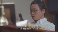 1% eui eo deon geot episode 02 english subs/angielskie napisy