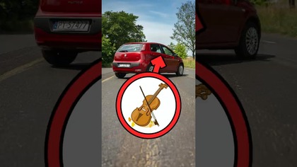 Tego nie da się naprawić