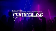 Alice Deejay - Better Off Alone (Daniel Night & LETOR Remix)
