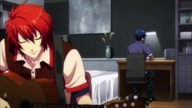 Uta no Prince-sama Maji Love 1000% - 05 lektor